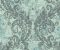 wallpaper-close-shot-asian-paints-WT4518 wallpaper-close-shot-asian-paints-WT4518