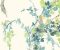 wallpaper-close-shot-asian-paints-WT4559 wallpaper-close-shot-asian-paints-WT4559