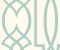 wallpaper-close-shot-asian-paints-WT4603 wallpaper-close-shot-asian-paints-WT4603