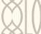 wallpaper-close-shot-asian-paints-WT4604 wallpaper-close-shot-asian-paints-WT4604