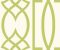 wallpaper-close-shot-asian-paints-WT4605 wallpaper-close-shot-asian-paints-WT4605