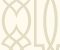 wallpaper-close-shot-asian-paints-WT4607 wallpaper-close-shot-asian-paints-WT4607