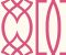 wallpaper-close-shot-asian-paints-WT4609 wallpaper-close-shot-asian-paints-WT4609