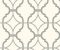 wallpaper-close-shot-asian-paints-WT4621 wallpaper-close-shot-asian-paints-WT4621