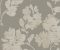 wallpaper-close-shot-asian-paints-Y6150102 wallpaper-close-shot-asian-paints-Y6150102