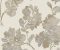 wallpaper-close-shot-asian-paints-Y6150103 wallpaper-close-shot-asian-paints-Y6150103