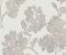wallpaper-close-shot-asian-paints-Y6150105 wallpaper-close-shot-asian-paints-Y6150105