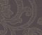 wallpaper-close-shot-asian-paints-Y6150203 wallpaper-close-shot-asian-paints-Y6150203