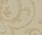 wallpaper-close-shot-asian-paints-Y6150206 wallpaper-close-shot-asian-paints-Y6150206