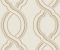 wallpaper-close-shot-asian-paints-Y6150304 wallpaper-close-shot-asian-paints-Y6150304