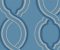 wallpaper-close-shot-asian-paints-Y6150305 wallpaper-close-shot-asian-paints-Y6150305