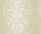 wallpaper-close-shot-asian-paints-Y6150502 wallpaper-close-shot-asian-paints-Y6150502