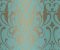 wallpaper-close-shot-asian-paints-Y6150505 wallpaper-close-shot-asian-paints-Y6150505