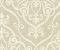 wallpaper-close-shot-asian-paints-Y6150702 wallpaper-close-shot-asian-paints-Y6150702