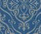 wallpaper-close-shot-asian-paints-Y6150705 wallpaper-close-shot-asian-paints-Y6150705