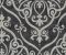 wallpaper-close-shot-asian-paints-Y6150706 wallpaper-close-shot-asian-paints-Y6150706