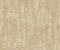 wallpaper-close-shot-asian-paints-Y6151001 wallpaper-close-shot-asian-paints-Y6151001