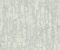 wallpaper-close-shot-asian-paints-Y6151003 wallpaper-close-shot-asian-paints-Y6151003
