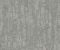 wallpaper-close-shot-asian-paints-Y6151005 wallpaper-close-shot-asian-paints-Y6151005
