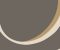 wallpaper-close-shot-asian-paints-Y6200101 wallpaper-close-shot-asian-paints-Y6200101