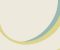 wallpaper-close-shot-asian-paints-Y6200104 wallpaper-close-shot-asian-paints-Y6200104