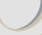 wallpaper-close-shot-asian-paints-Y6200106 wallpaper-close-shot-asian-paints-Y6200106