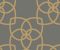 wallpaper-close-shot-asian-paints-Y6200204 wallpaper-close-shot-asian-paints-Y6200204