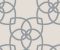 wallpaper-close-shot-asian-paints-Y6200205 wallpaper-close-shot-asian-paints-Y6200205