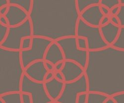 Try Scarlet Sun N House Paint Colour Shades For Walls Asian Paints