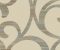 wallpaper-close-shot-asian-paints-Y6200301 wallpaper-close-shot-asian-paints-Y6200301