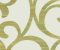wallpaper-close-shot-asian-paints-Y6200302 wallpaper-close-shot-asian-paints-Y6200302