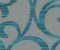 wallpaper-close-shot-asian-paints-Y6200303 wallpaper-close-shot-asian-paints-Y6200303