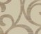 wallpaper-close-shot-asian-paints-Y6200305 wallpaper-close-shot-asian-paints-Y6200305