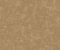 wallpaper-close-shot-asian-paints-Y6200701 wallpaper-close-shot-asian-paints-Y6200701