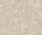 wallpaper-close-shot-asian-paints-Y6200702 wallpaper-close-shot-asian-paints-Y6200702