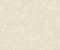 wallpaper-close-shot-asian-paints-Y6200703 wallpaper-close-shot-asian-paints-Y6200703