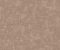 wallpaper-close-shot-asian-paints-Y6200705 wallpaper-close-shot-asian-paints-Y6200705
