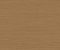 wallpaper-close-shot-asian-paints-Y6200902 wallpaper-close-shot-asian-paints-Y6200902