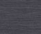 wallpaper-close-shot-asian-paints-Y6200903 wallpaper-close-shot-asian-paints-Y6200903