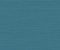 wallpaper-close-shot-asian-paints-Y6200904 wallpaper-close-shot-asian-paints-Y6200904