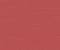 wallpaper-close-shot-asian-paints-Y6200908 wallpaper-close-shot-asian-paints-Y6200908