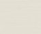 wallpaper-close-shot-asian-paints-Y6200909 wallpaper-close-shot-asian-paints-Y6200909