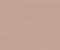 wallpaper-close-shot-asian-paints-Y6200911 wallpaper-close-shot-asian-paints-Y6200911