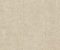 wallpaper-close-shot-asian-paints-Y6201001 wallpaper-close-shot-asian-paints-Y6201001