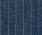 wallpaper-close-shot-asian-paints-Y6201002 wallpaper-close-shot-asian-paints-Y6201002