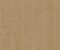 wallpaper-close-shot-asian-paints-Y6201003 wallpaper-close-shot-asian-paints-Y6201003