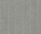 wallpaper-close-shot-asian-paints-Y6201004 wallpaper-close-shot-asian-paints-Y6201004