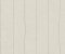 wallpaper-close-shot-asian-paints-Y6201005 wallpaper-close-shot-asian-paints-Y6201005
