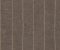 wallpaper-close-shot-asian-paints-Y6201006 wallpaper-close-shot-asian-paints-Y6201006