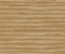 wallpaper-close-shot-asian-paints-Y6201101 wallpaper-close-shot-asian-paints-Y6201101